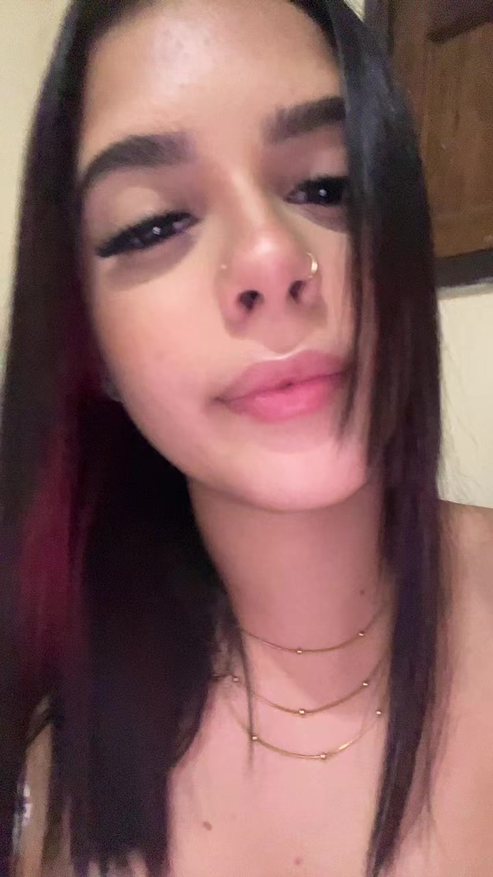 @🪷