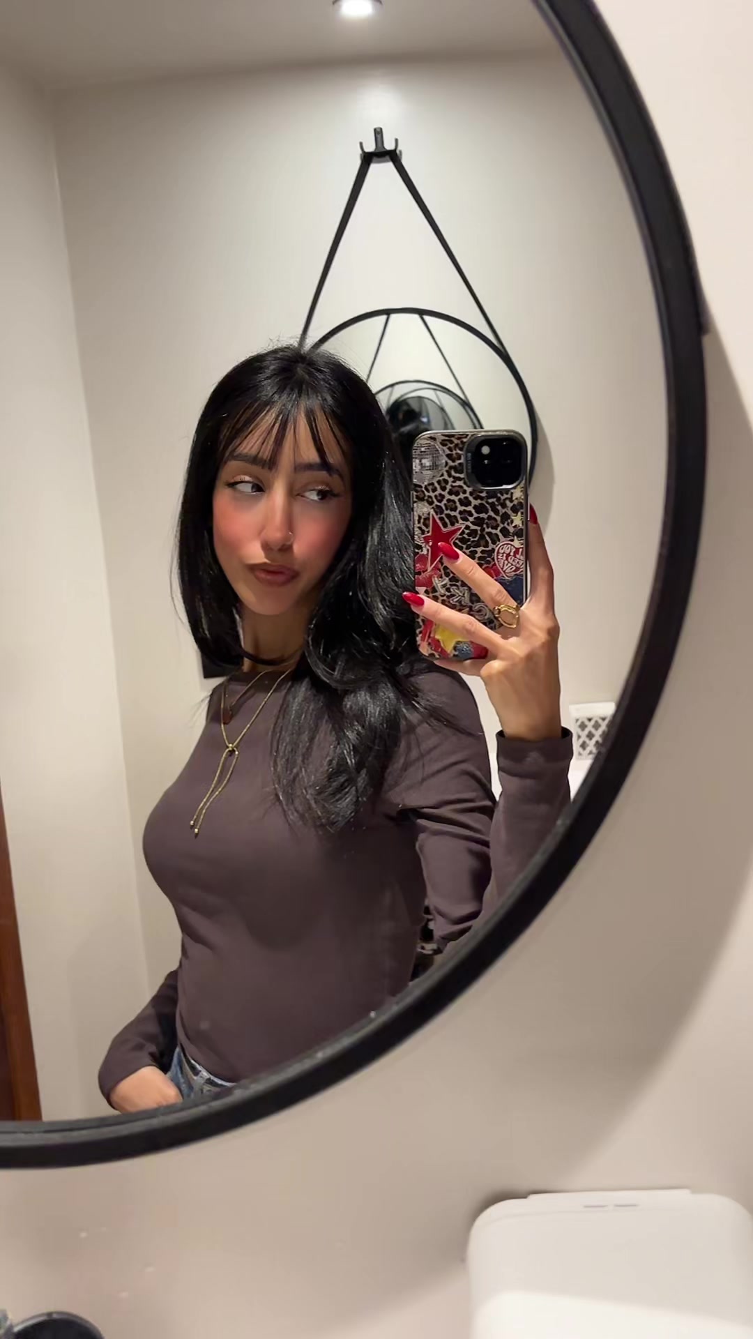 @Yourfavnouhaa