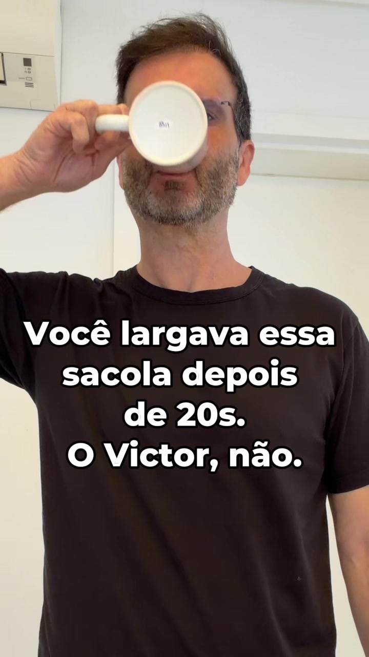 @NextlevelDJ | O Moço do Te Amo