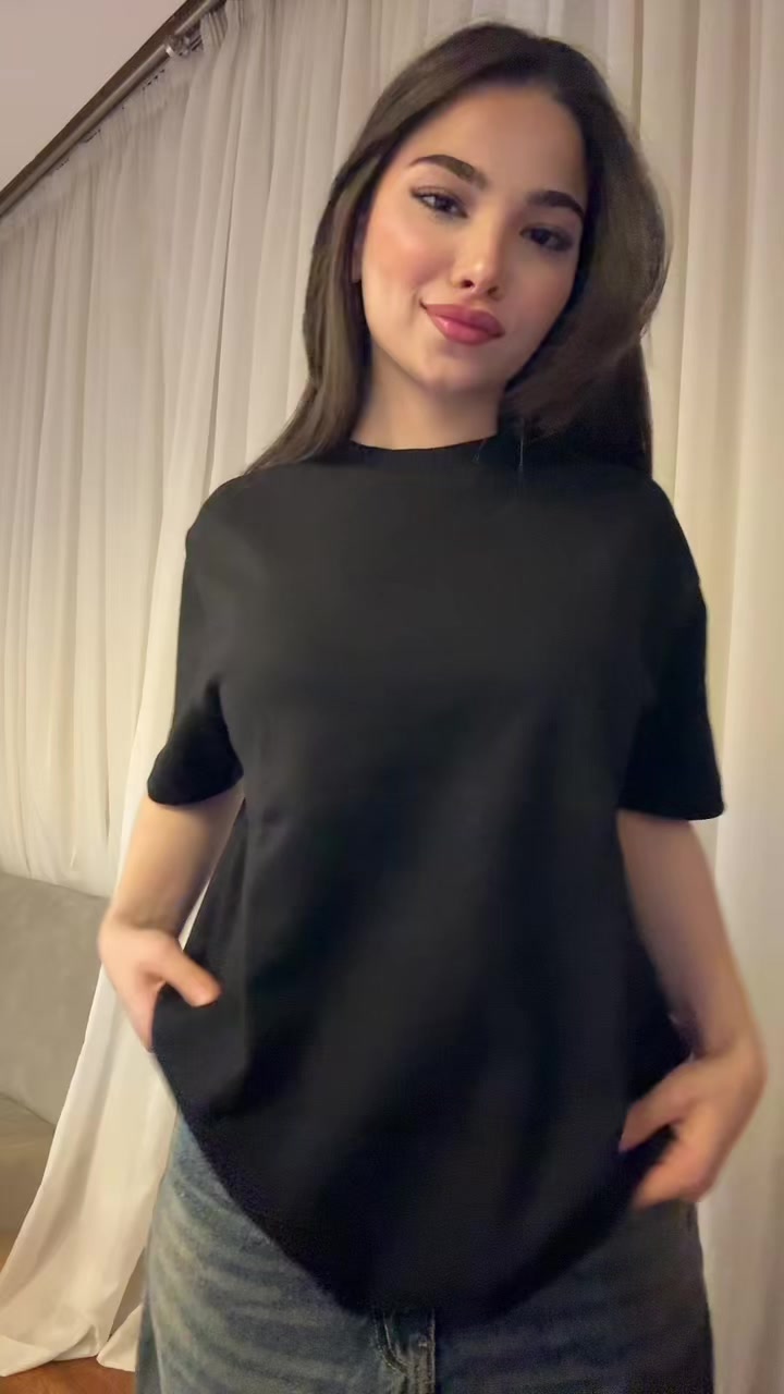 @malikaa