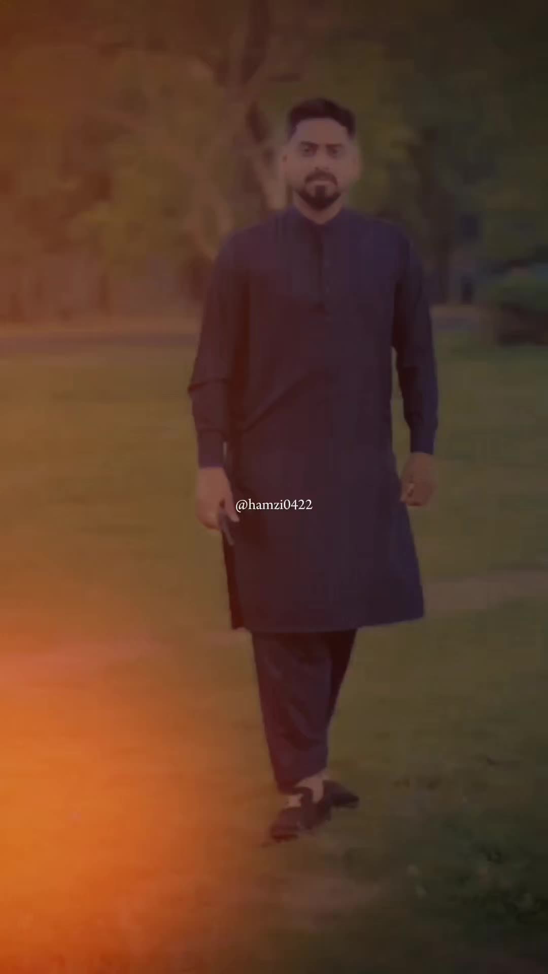 @اسران_احمد💫