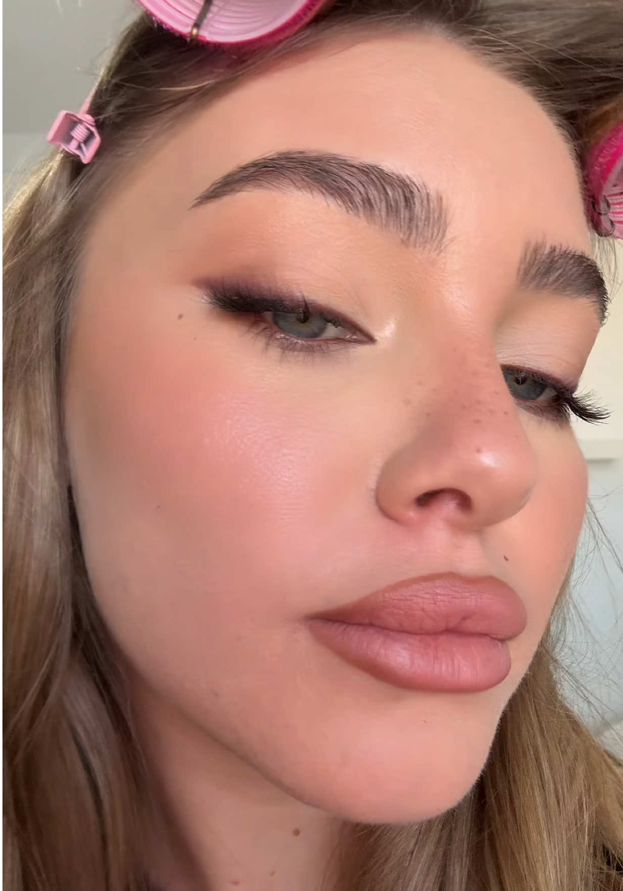 @daniella_zeldis