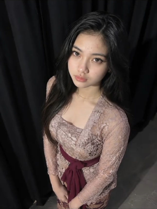 @Ayuning Tyas