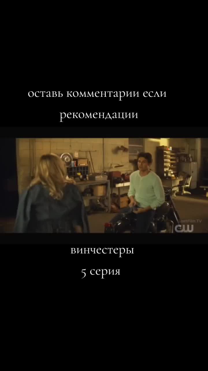 @Little Piece The series🇷🇺