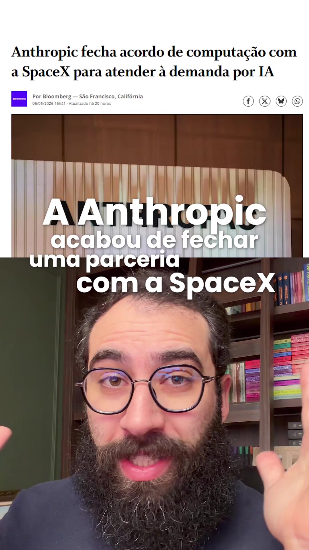@eltonluizsf1