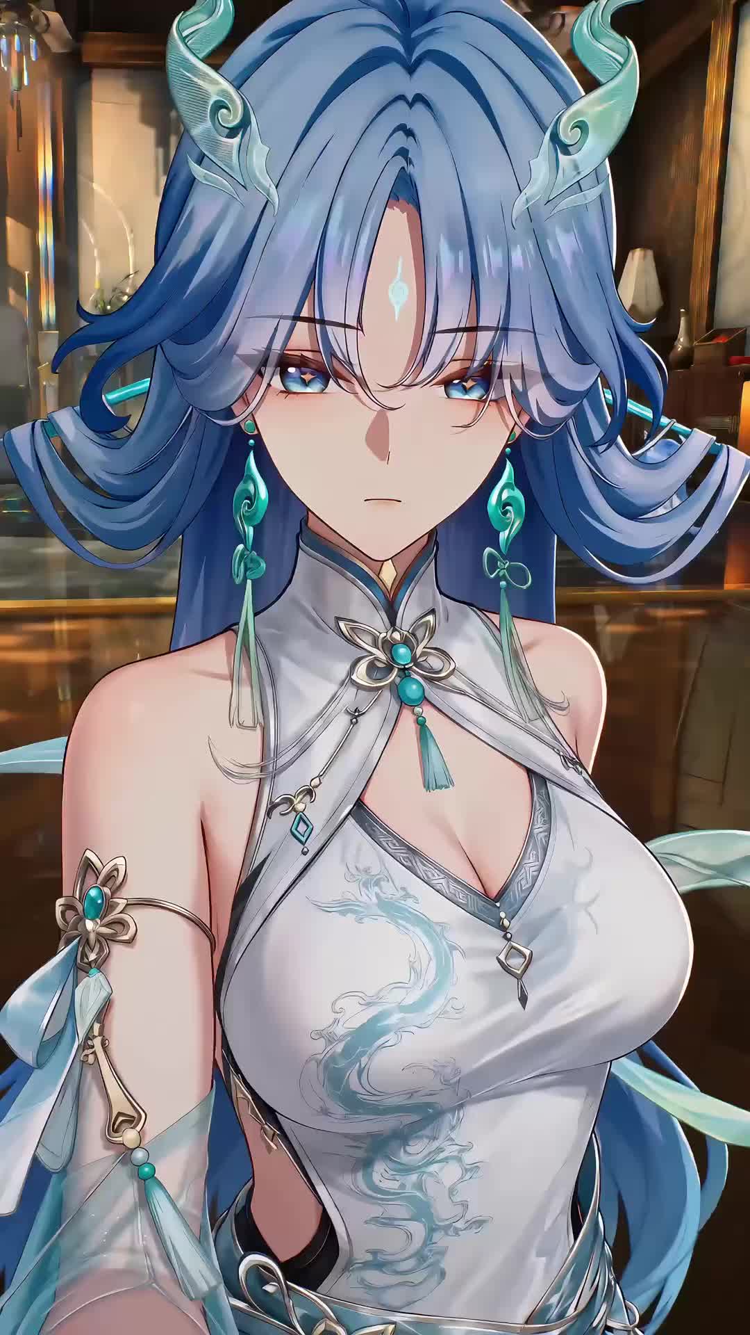 @☞yumiyiᶻˊ˗