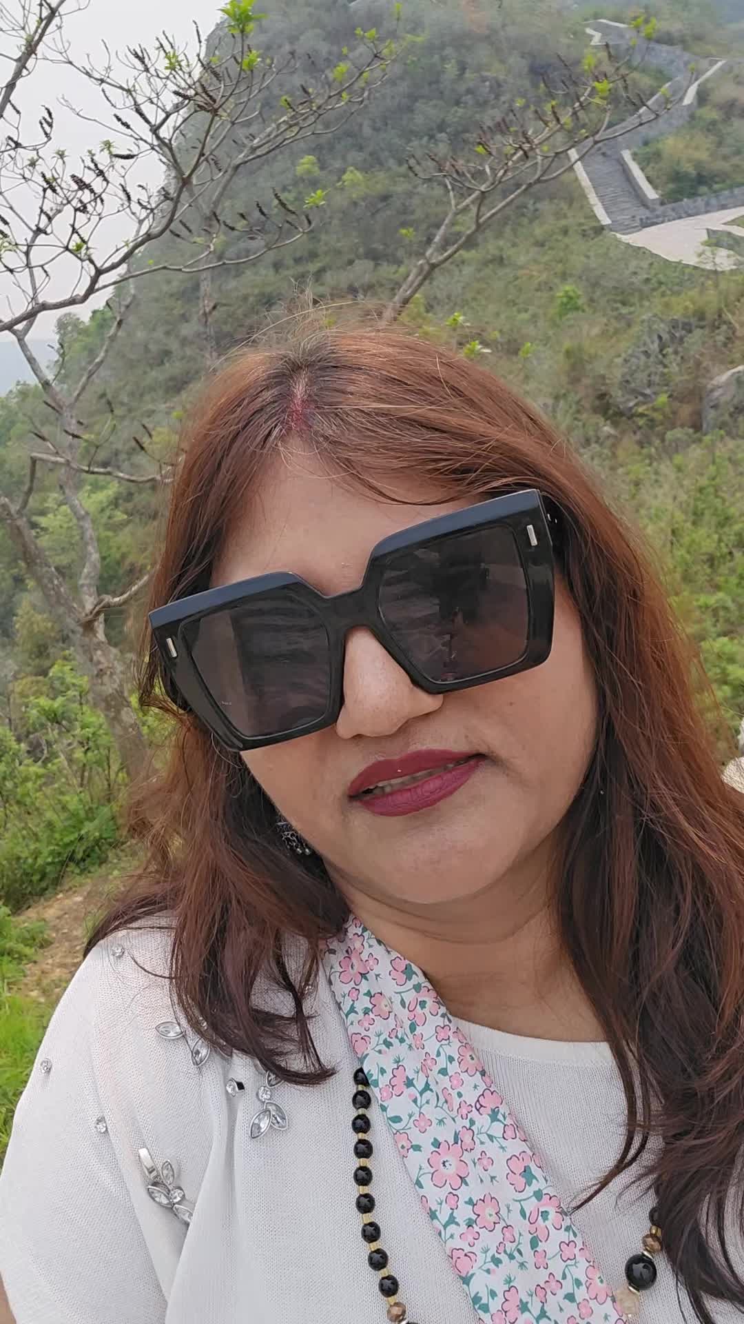 @susmita