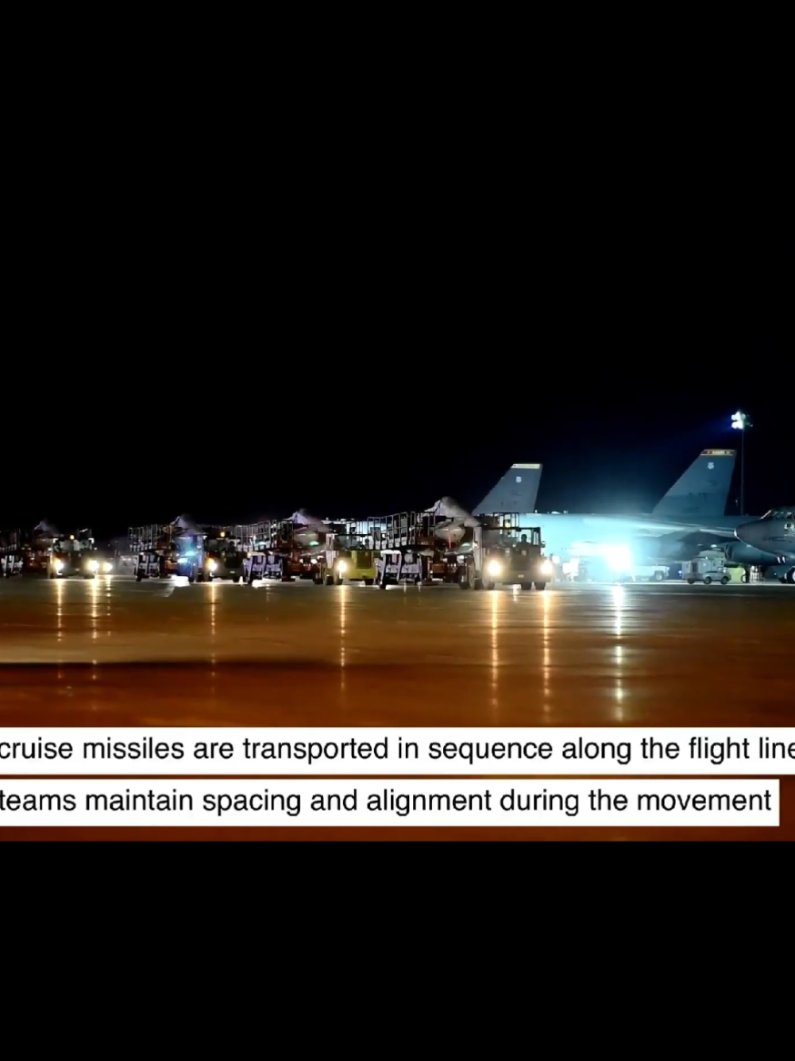 @Defense News360