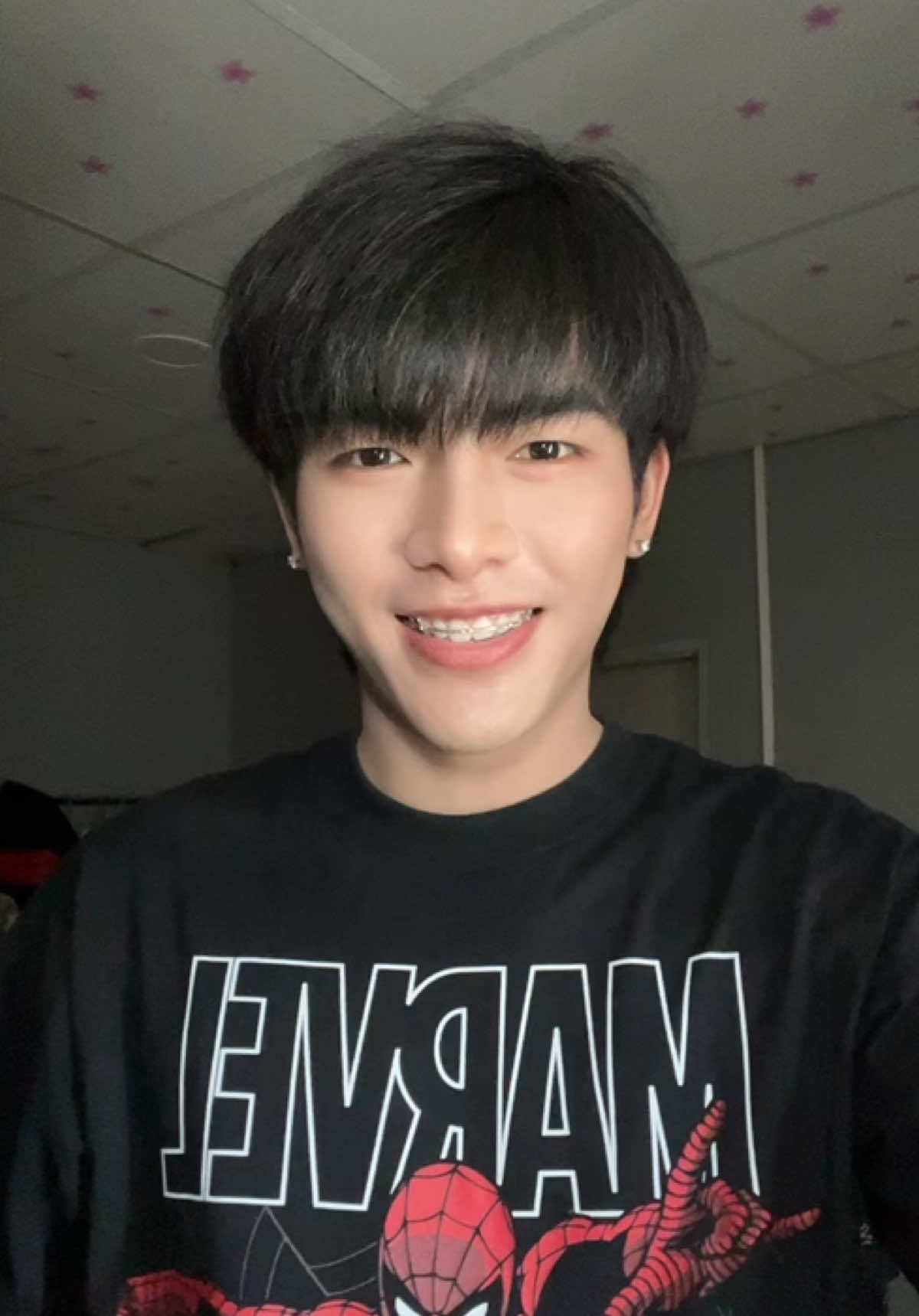@บอย ขวัญถุง (10.8M)💰🐶