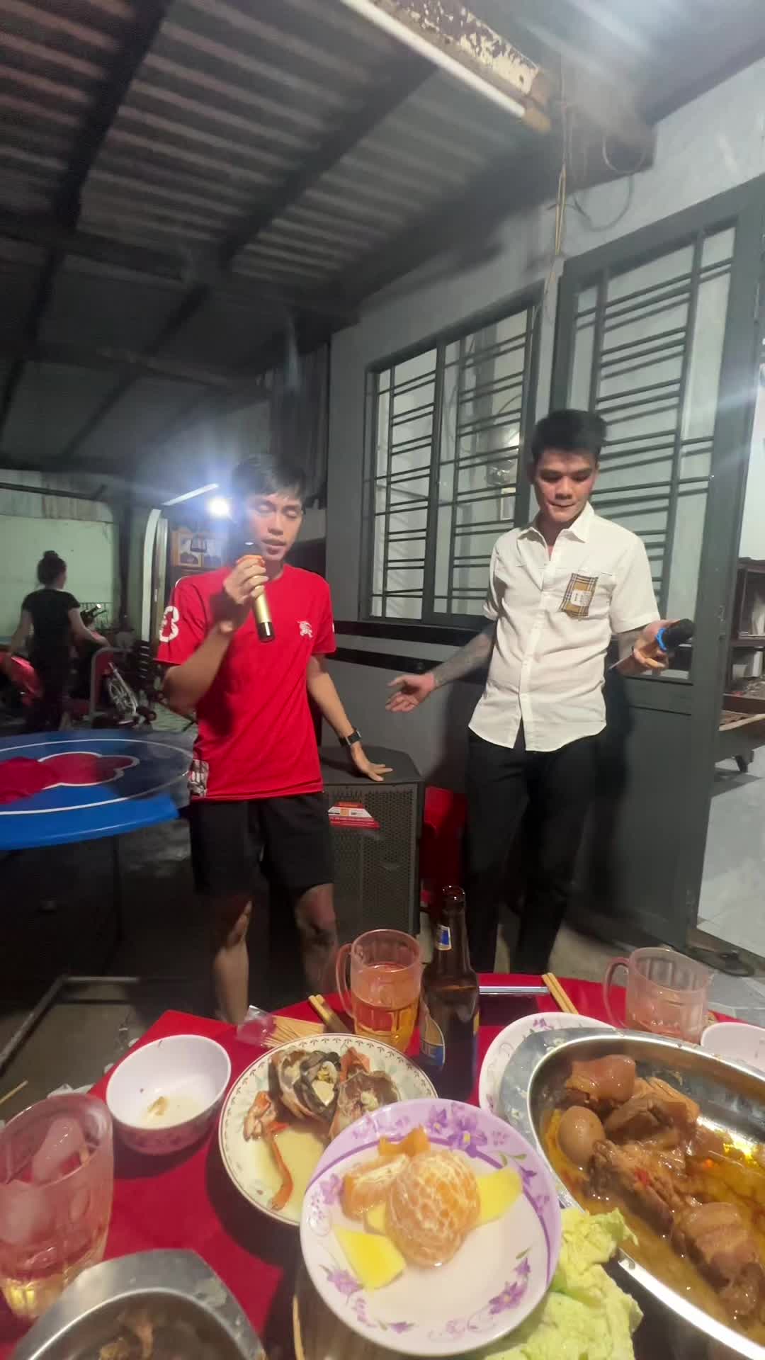 @Lâm li o Tẽn Tẽn