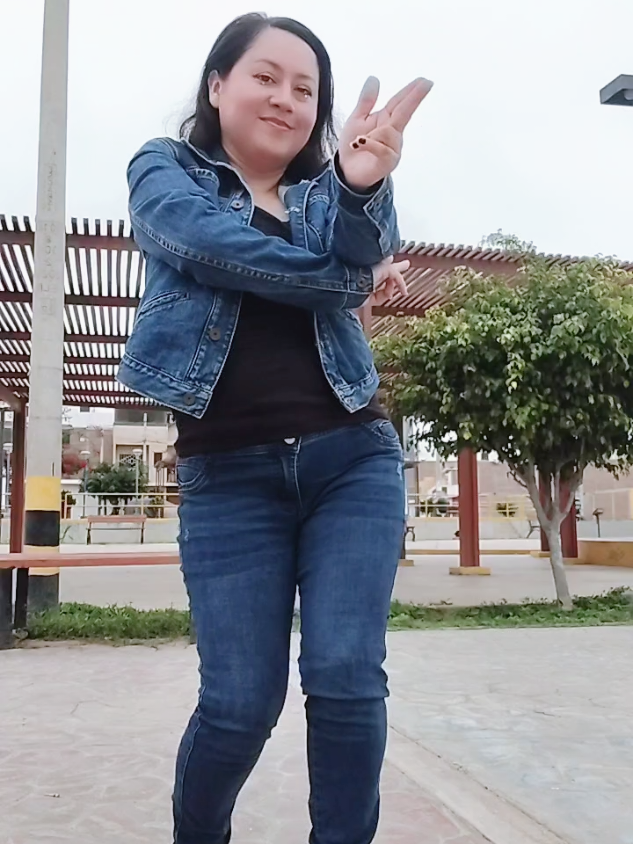 @teffiflores