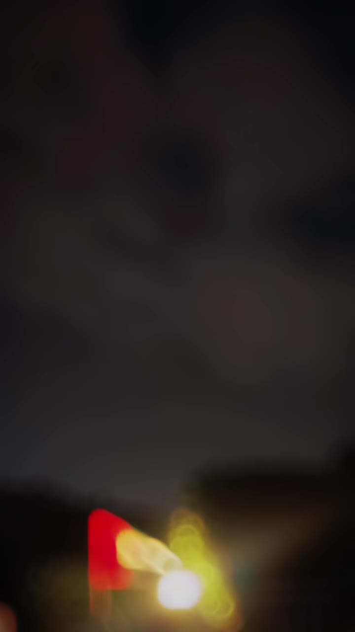 @itzsikander295