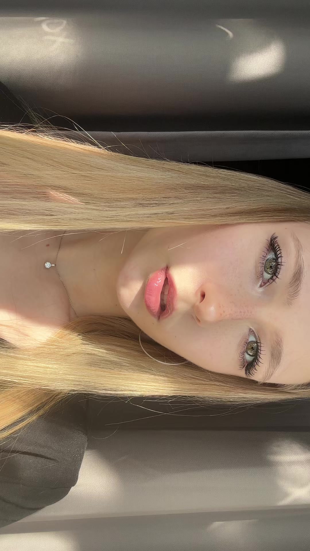 @moroz.ka