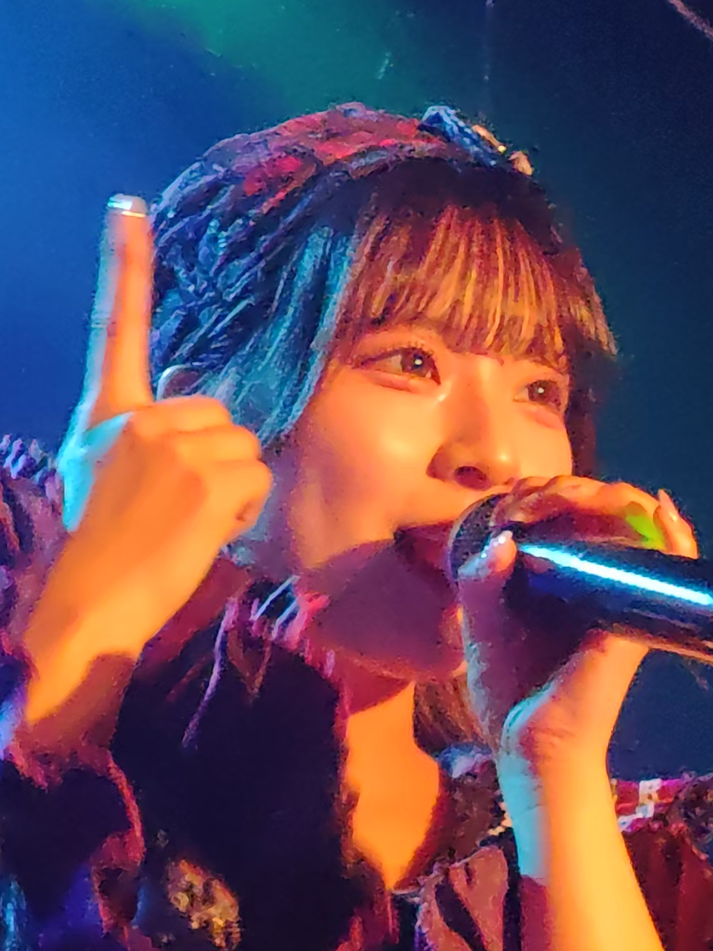 @ぺこりん@4℃