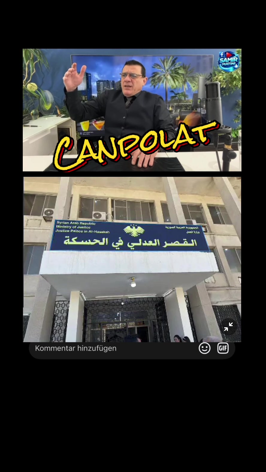 @Canpolat