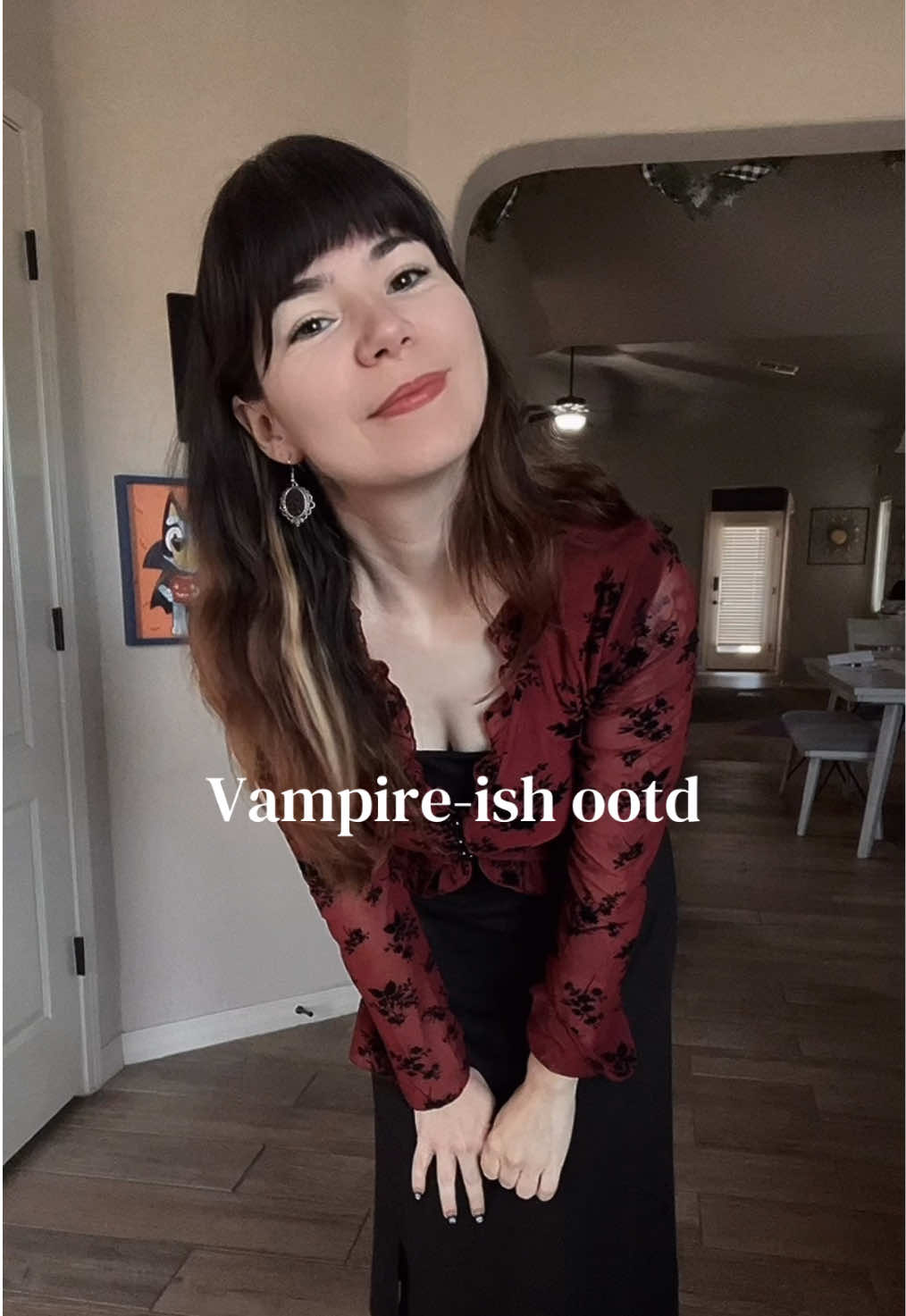 @shelikestojam