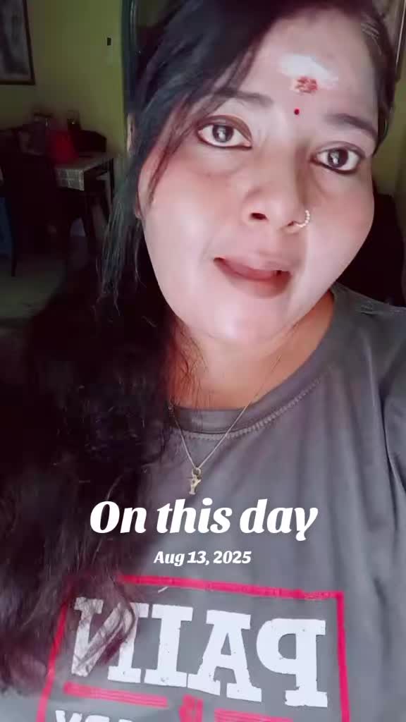 @💞Yamunadevi Jayabalan💞