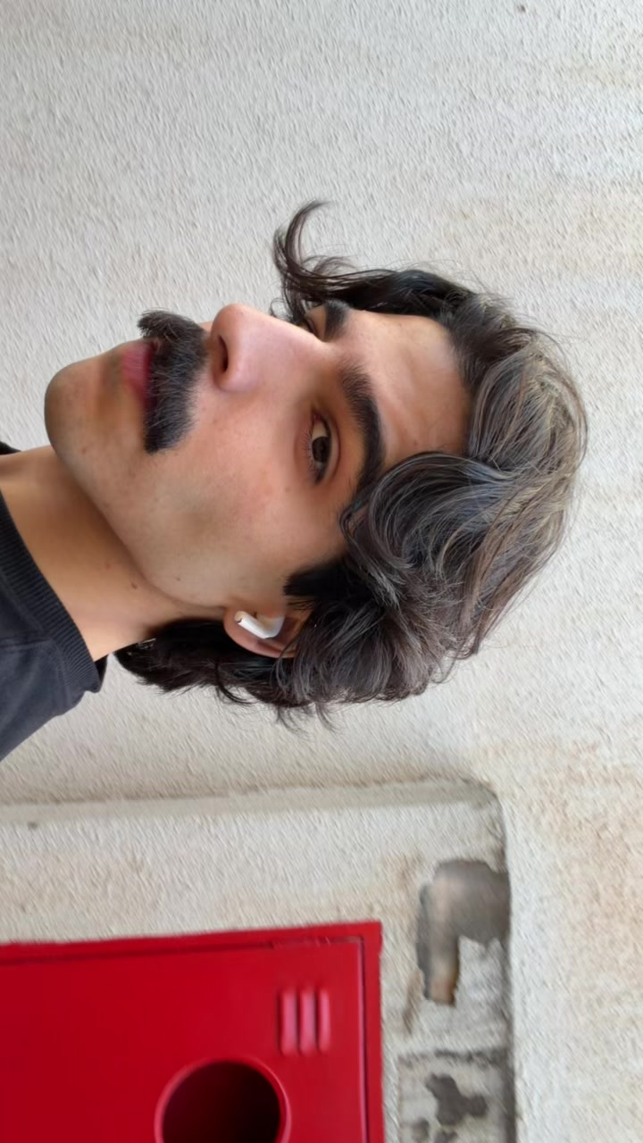 @Marcelo Ramos