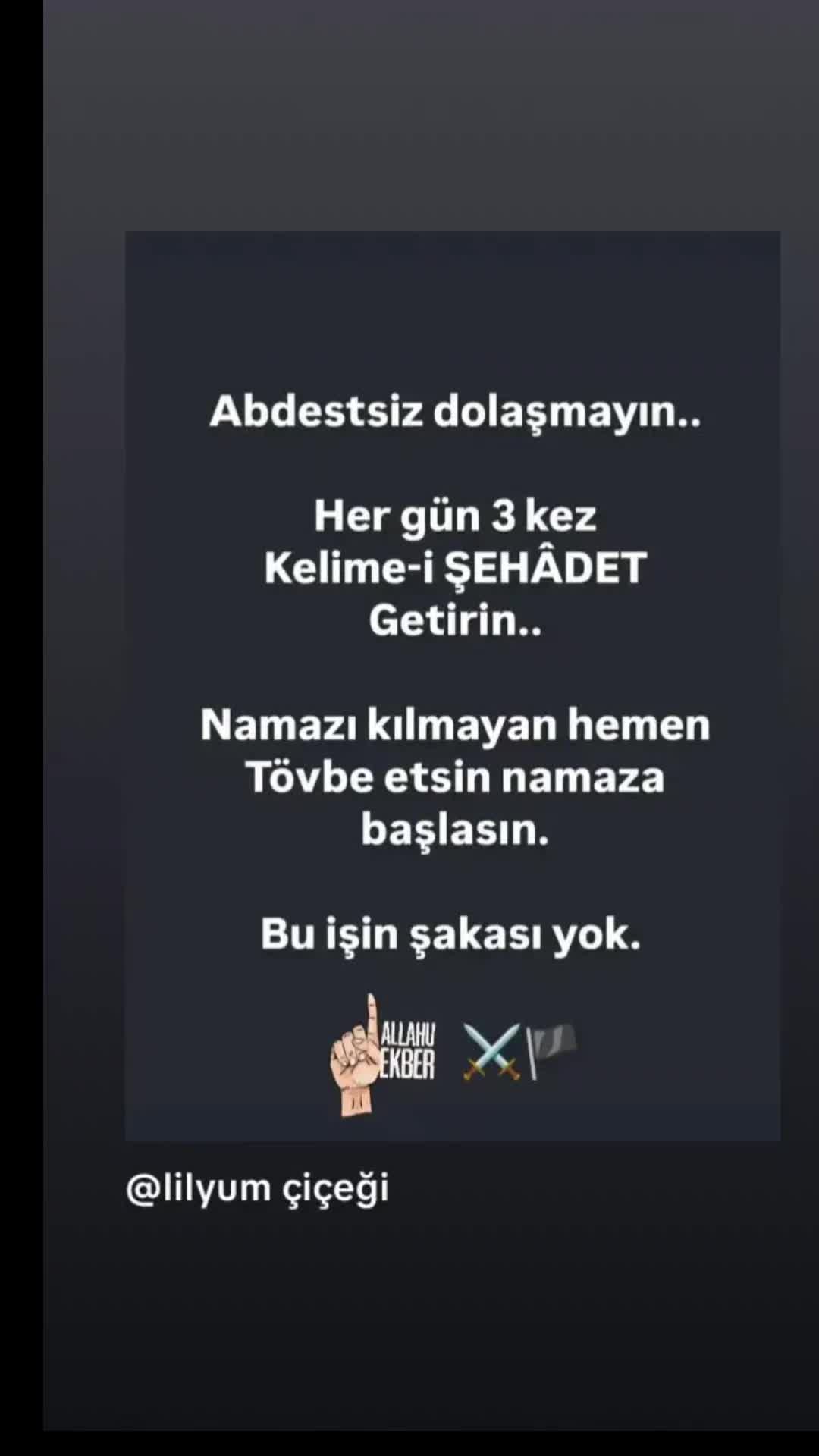 @Polat Emre