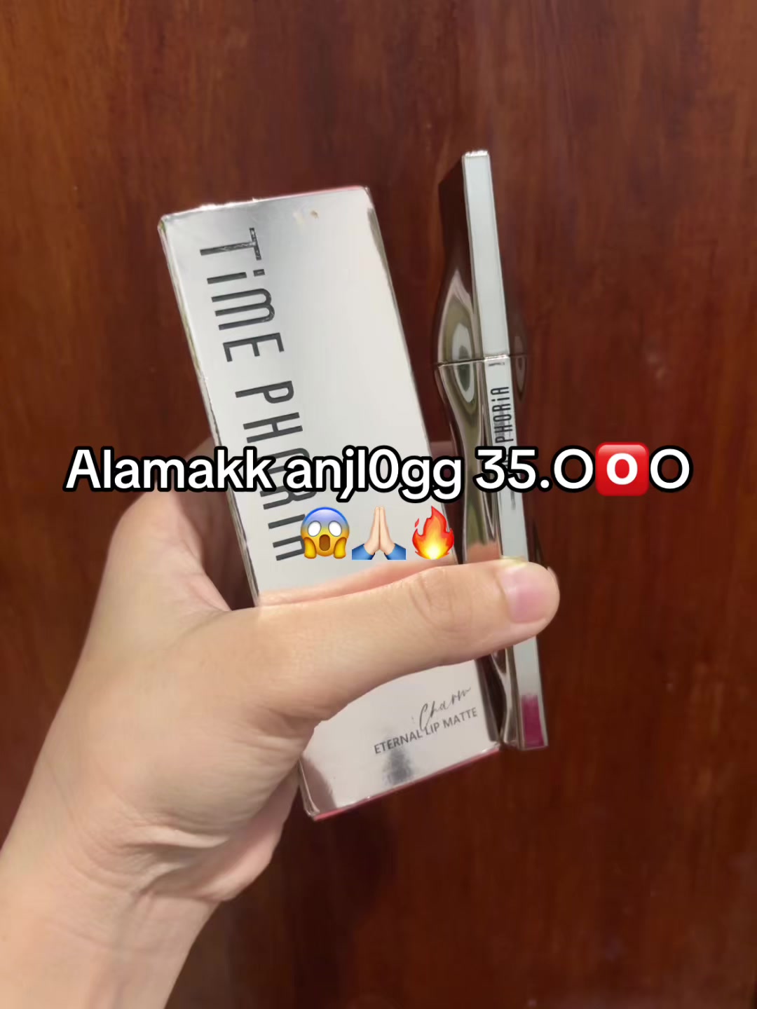 @Hei_kaa𝜗ৎ