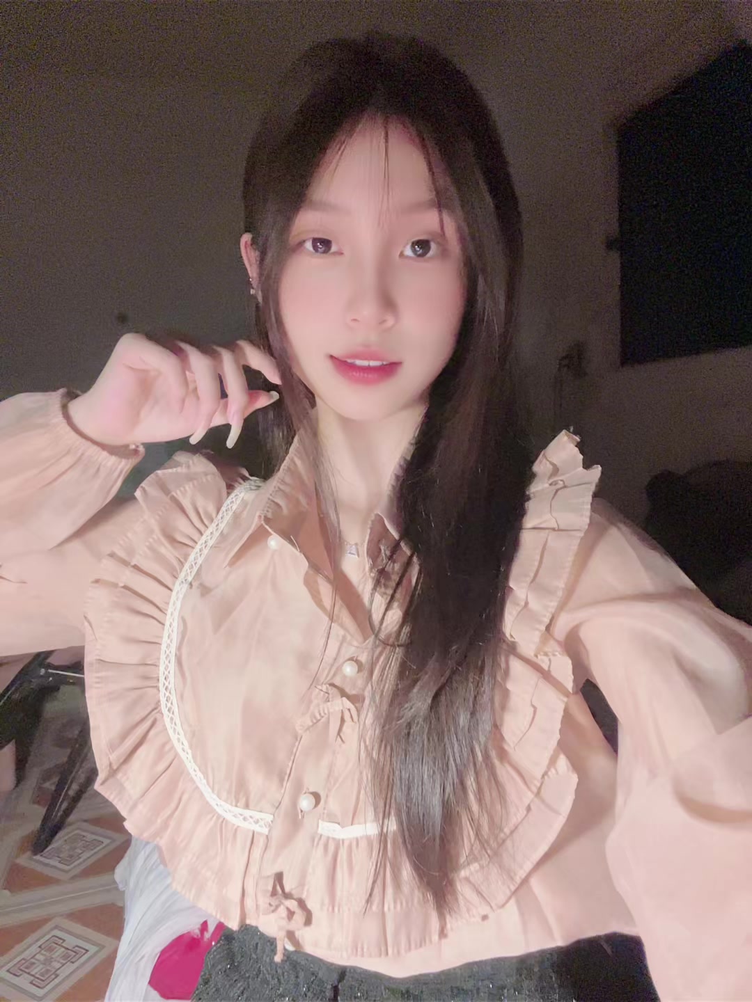 @thhuong🐬
