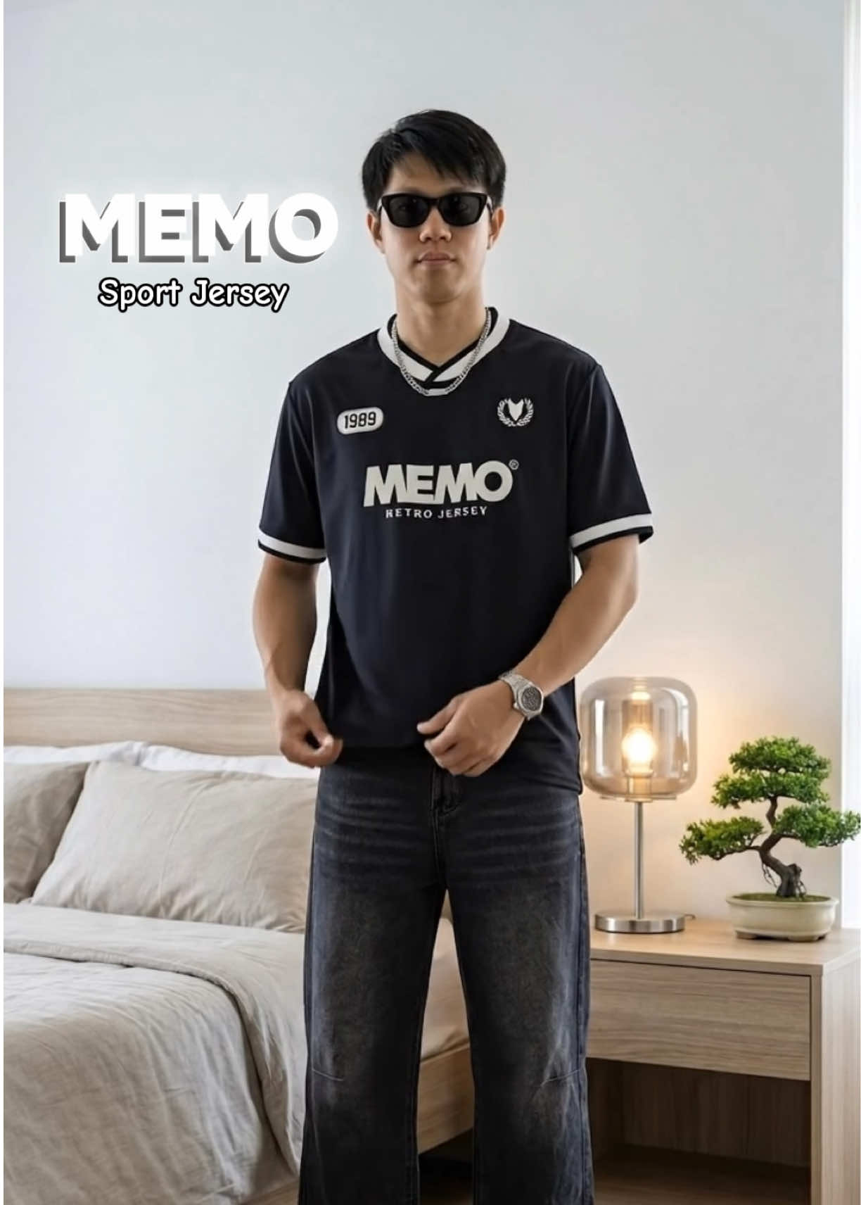 @Zero.SP
