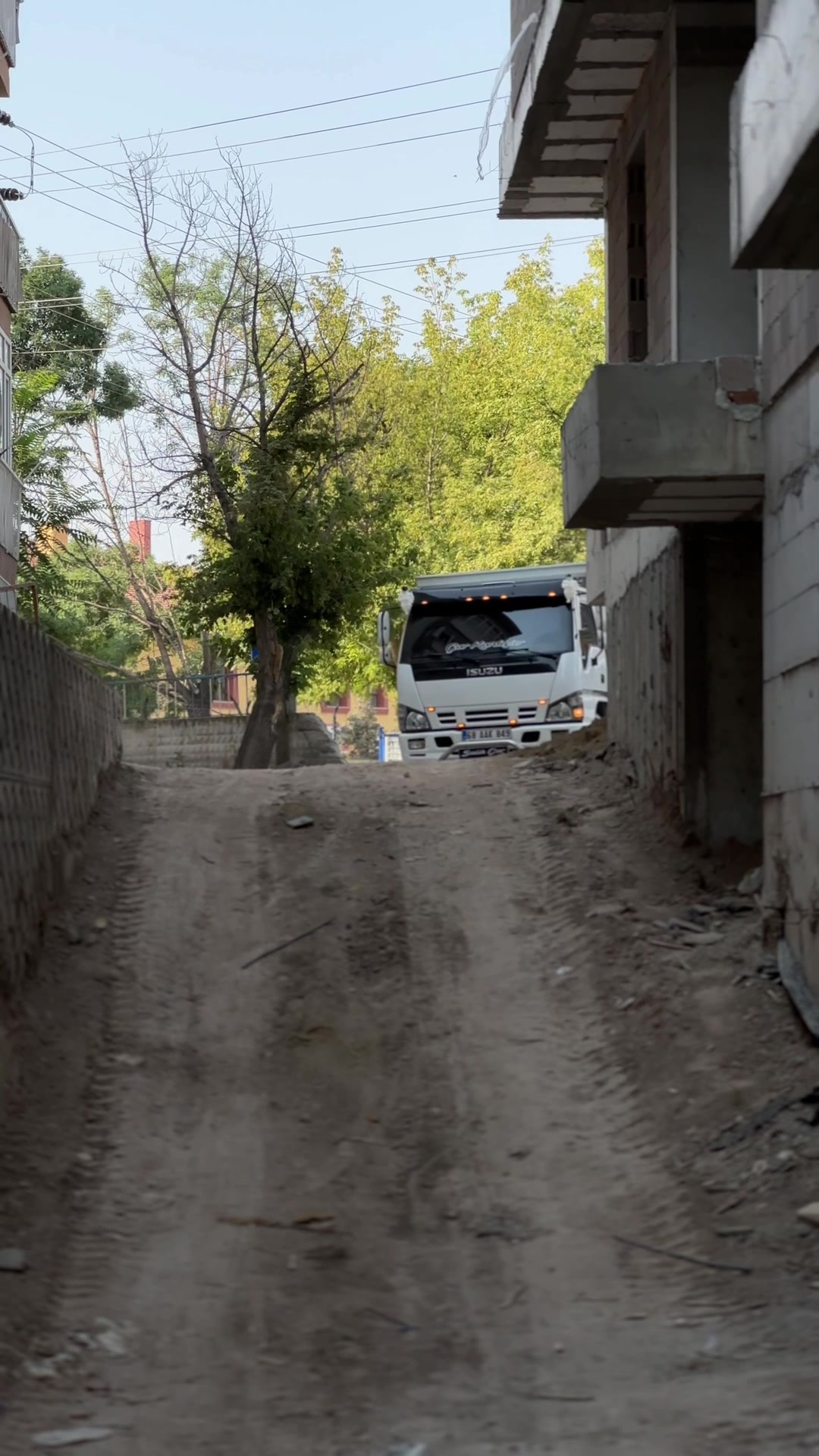 @Salih Çar