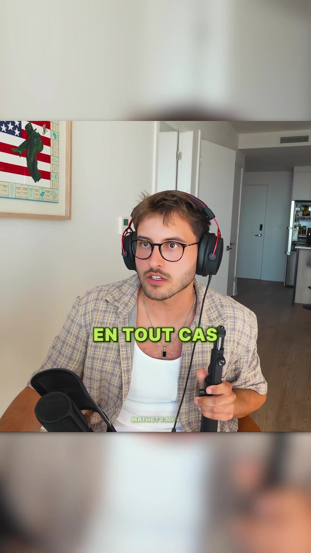 @Math6tv.mp4