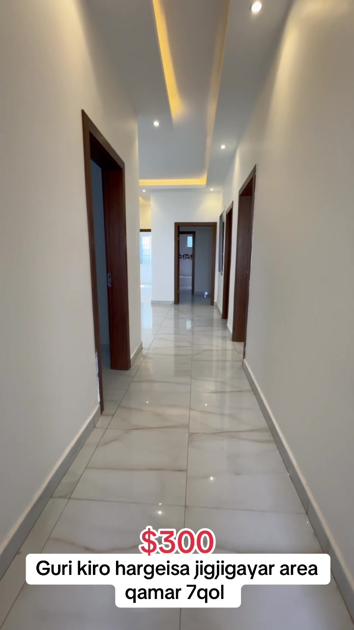 @Nasiye_Real_Estate