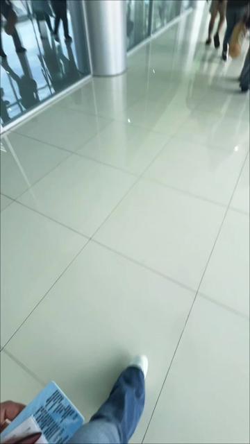 @Ryy_🦋