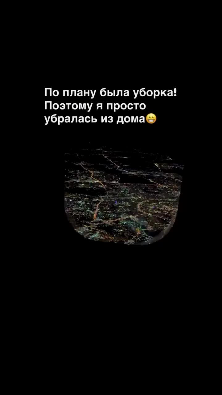 @elenamerci