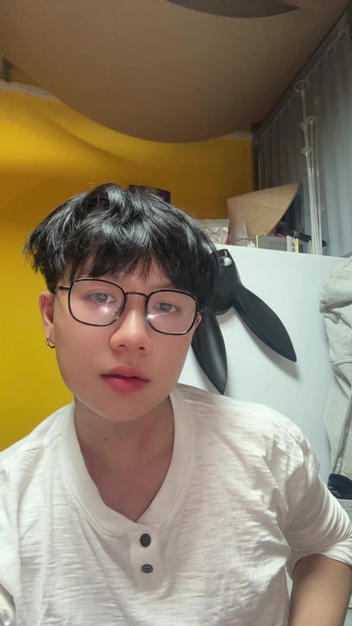 @anh L@c