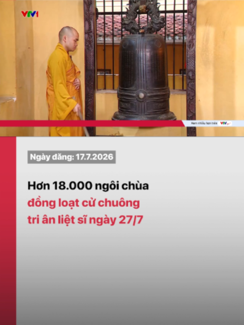 @VTV24