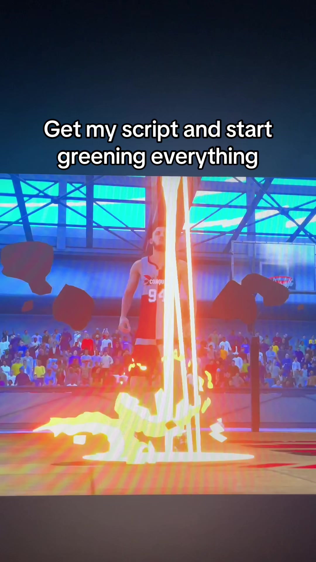 @IIIIIIIIIR