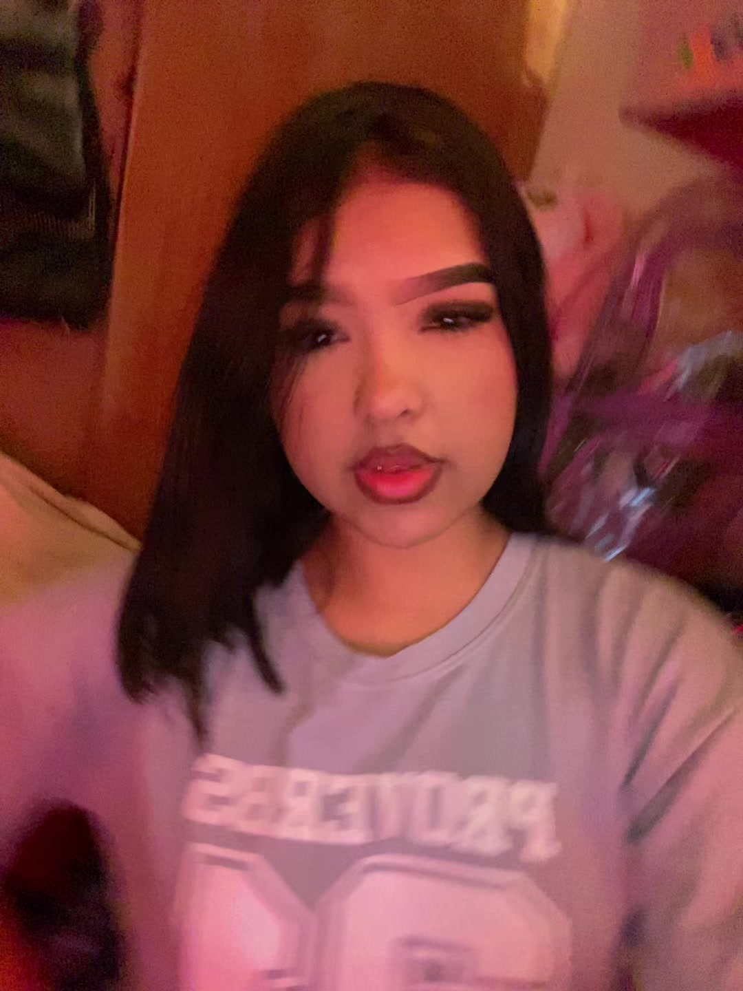 @chinita🌸