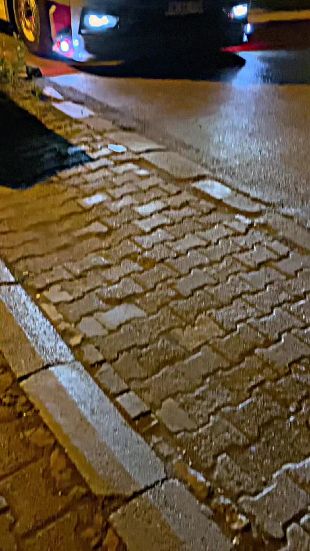 @𝐊𝐀𝐑𝐀𝐇𝐀𝐍