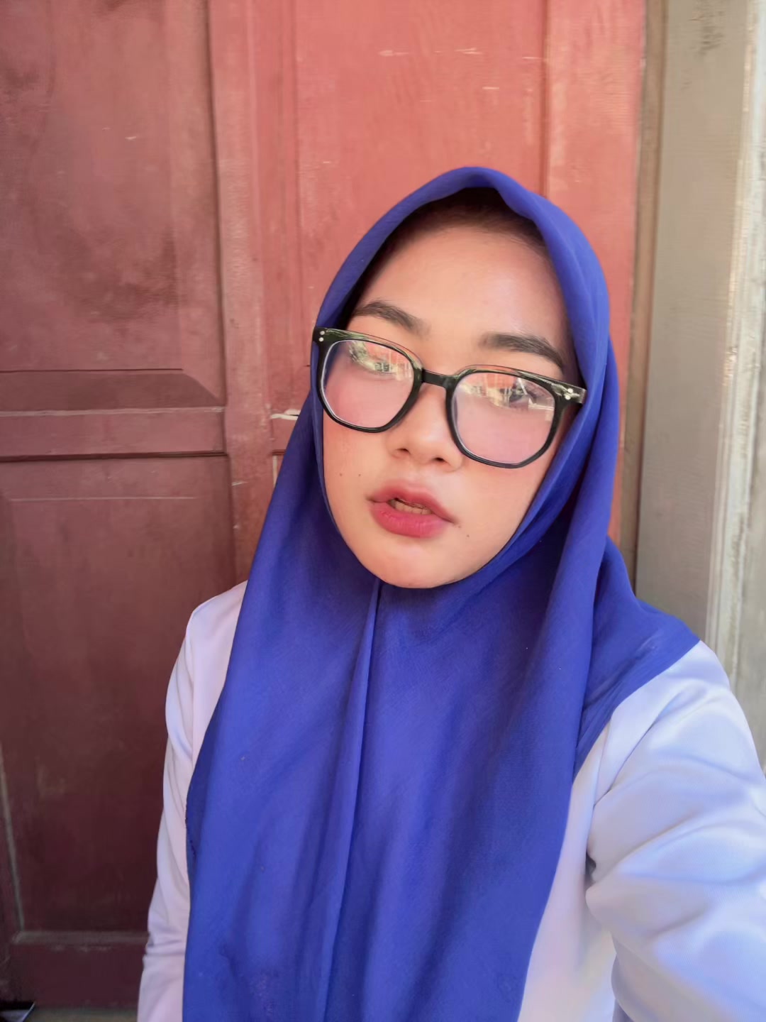 @Ramla🐣✨️