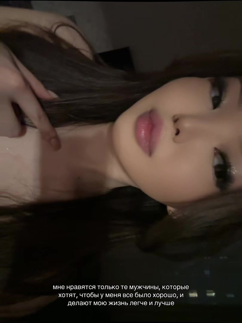 @Zhuldyz🤍