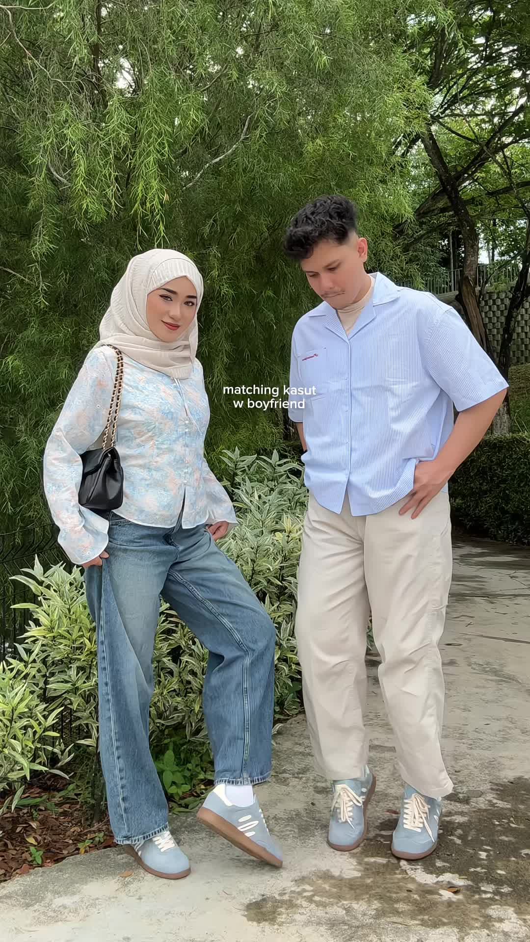 @batrisyiav