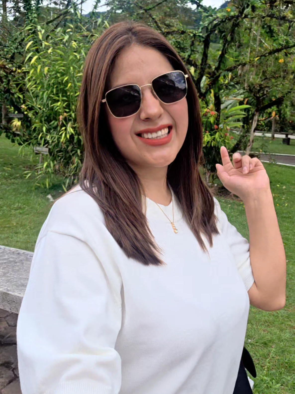 @GP Elisa