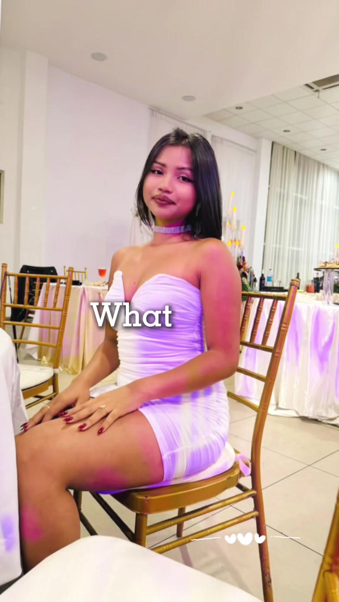 @𝔸𝕕𝕖𝕝𝕝𝕒ꨄ