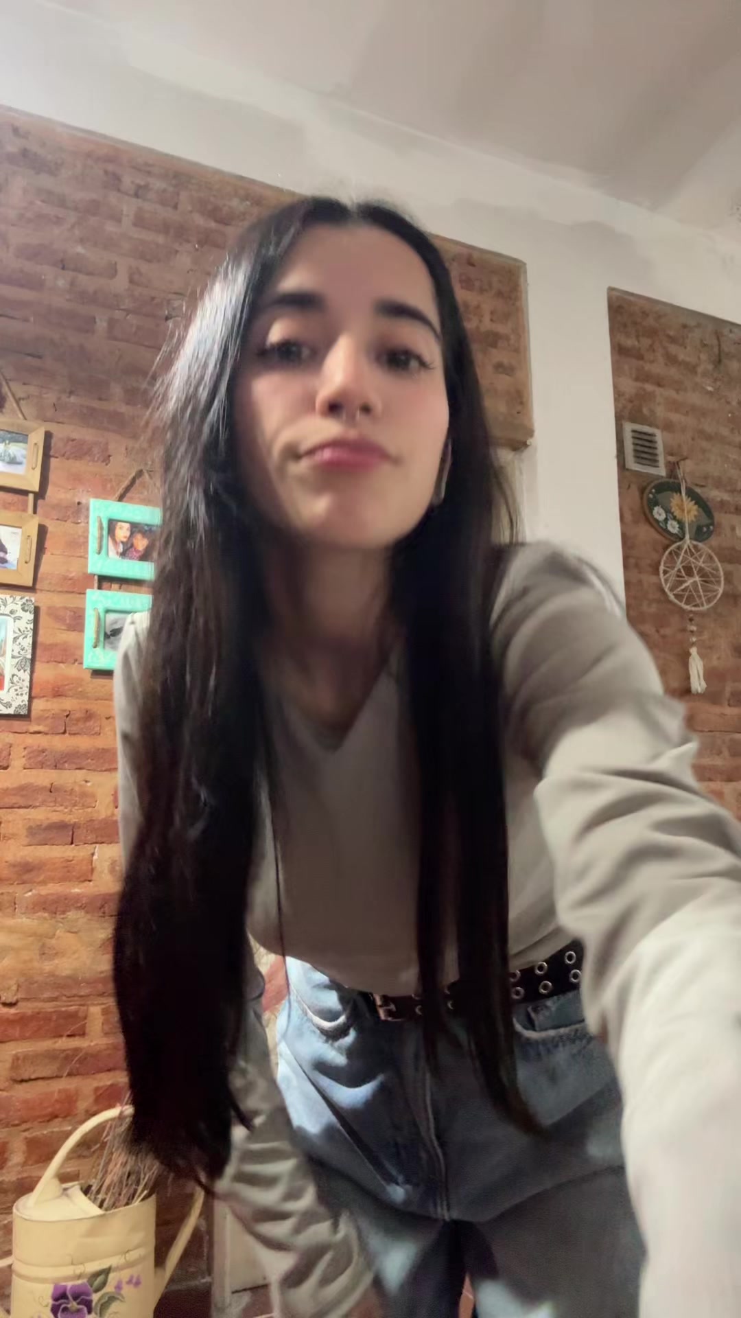 @Katy Rivadero