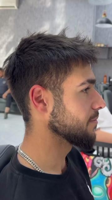 @BarBeR.HuSeYnOv💈