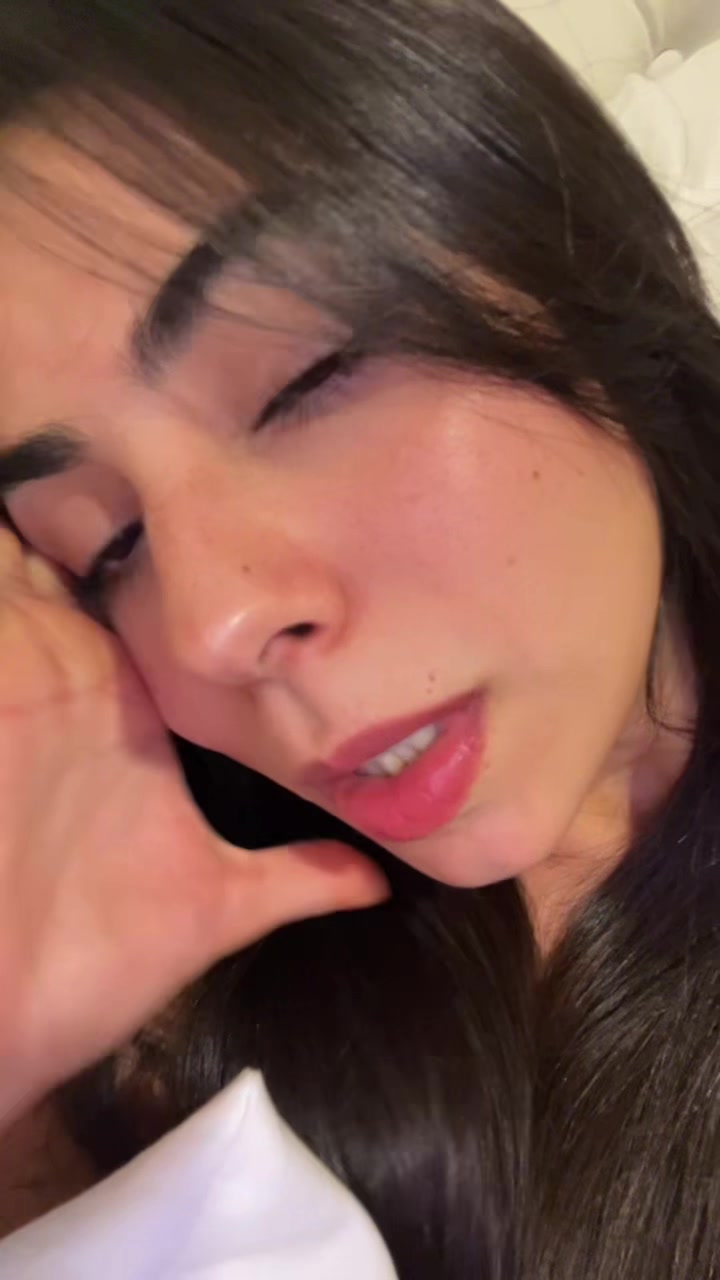 @Yael