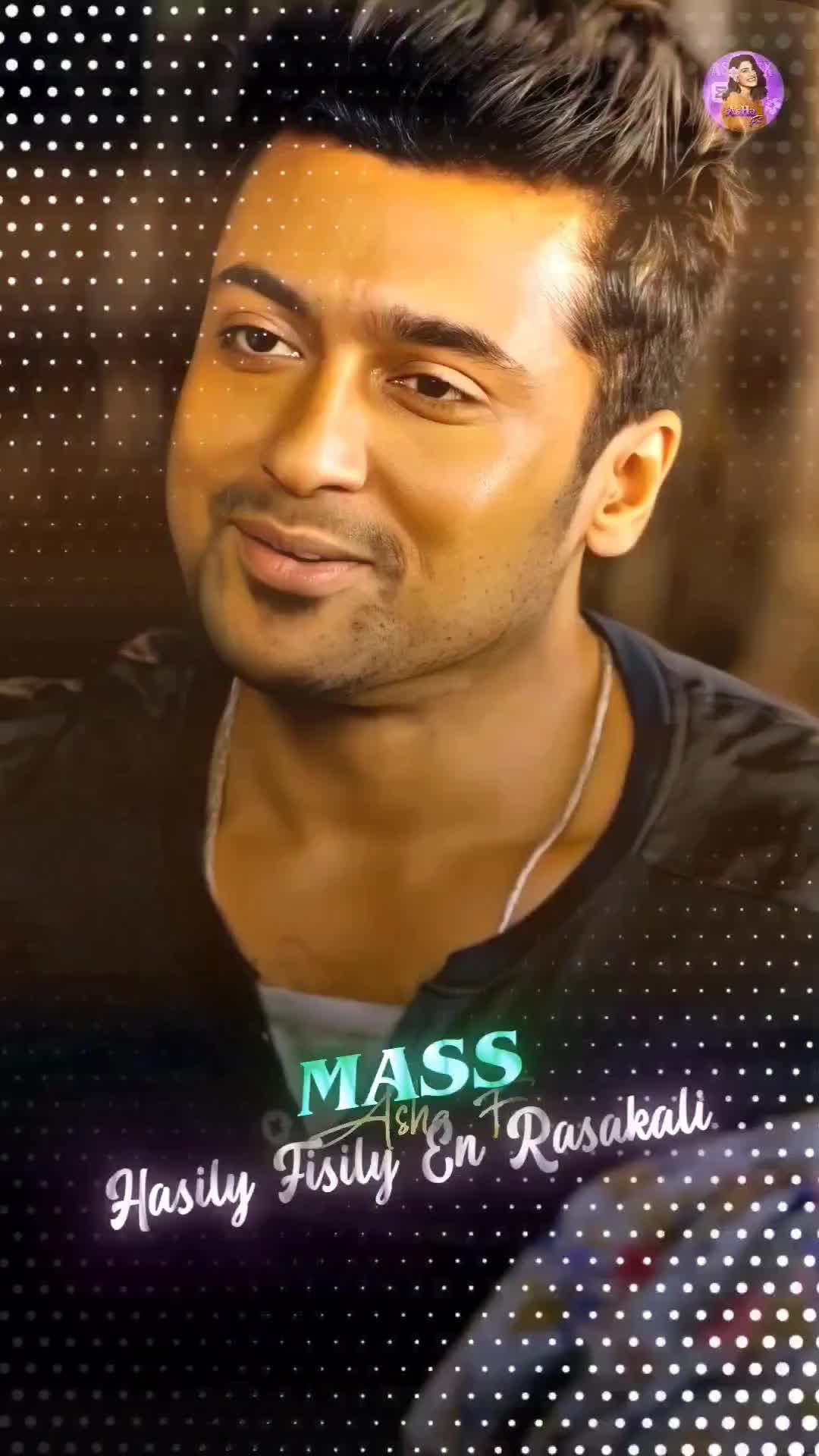@Thava0410