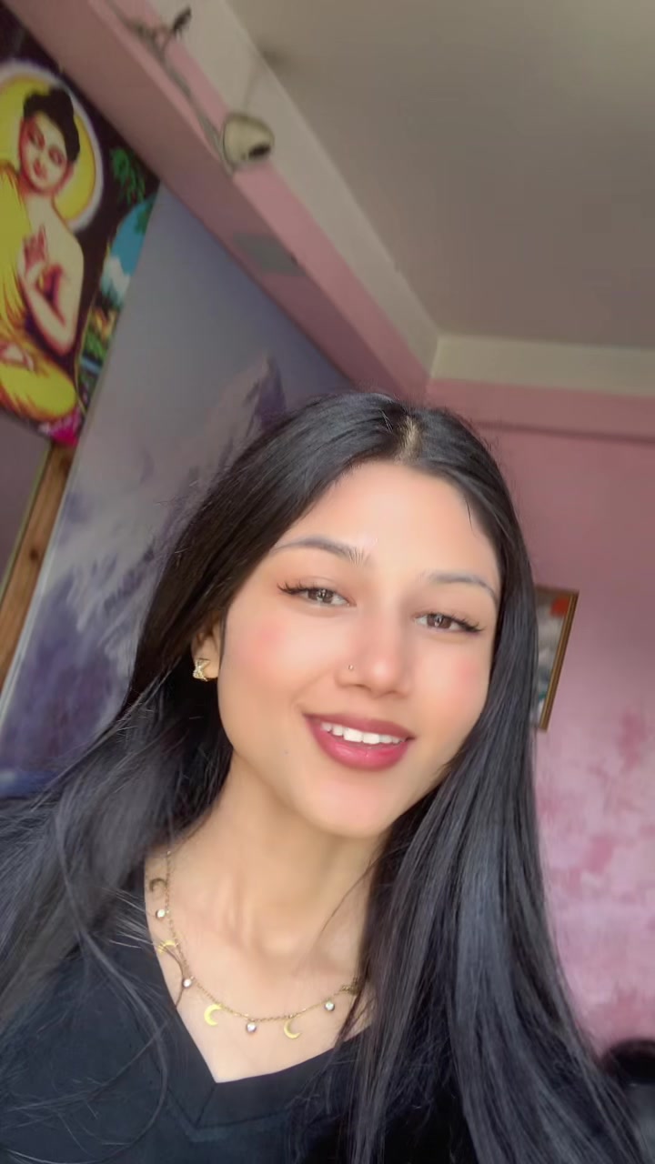 @RajitaThapa🫶❤️