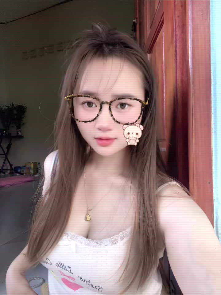 @น้ำนม🍼🤍