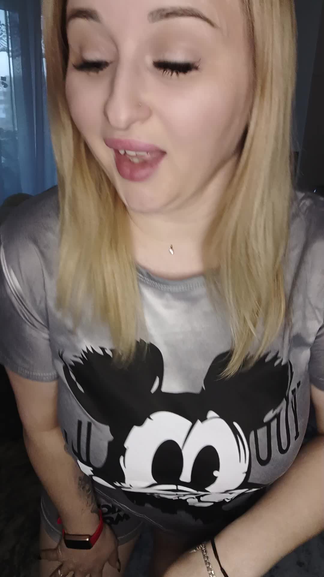 @👑НаТуЛиЧкА👑