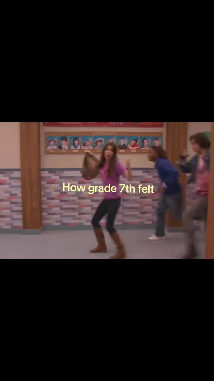 @⭒𝓥 ⭒