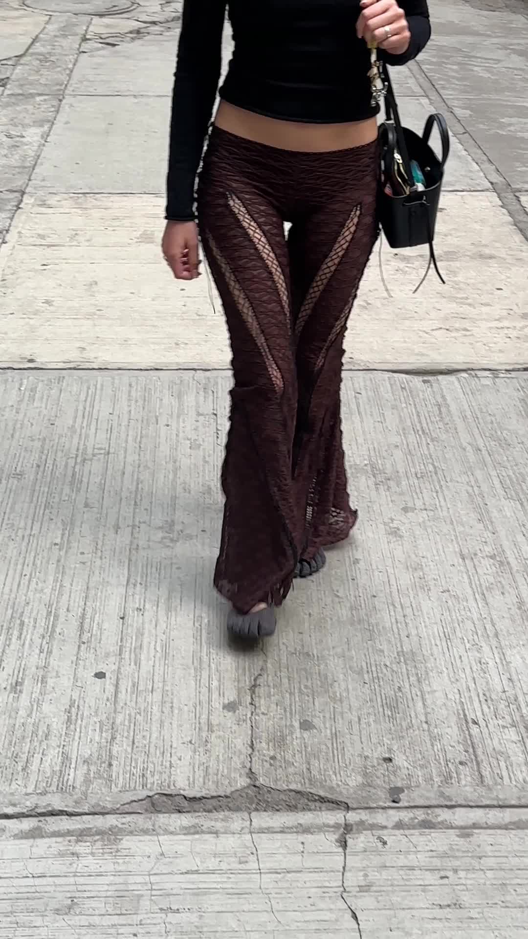@mariabottle